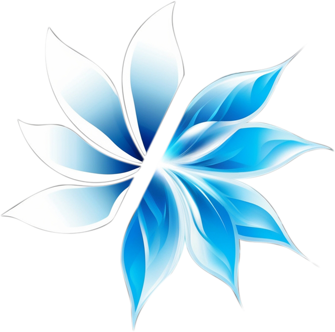 siegel-farbe-freigestellt